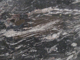 Duża deska kamienna - granit