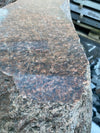 Kamień polny - poler/surowy