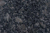Deska kamienna - granit